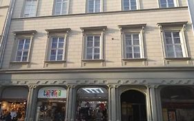 Boutique Aparthotel